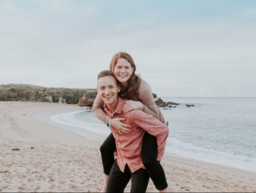 Jürgen K. aus Rheinstetten aus 76287 Rheinstetten